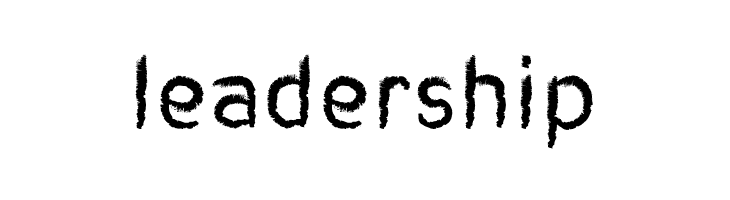 Charcoal Child  Free Fonts Download