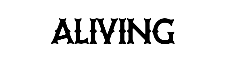 Rabble Rouser Regular  Free Fonts Download