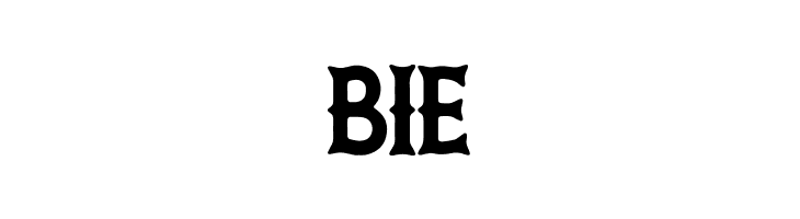 Rabble Rouser Regular  Free Fonts Download