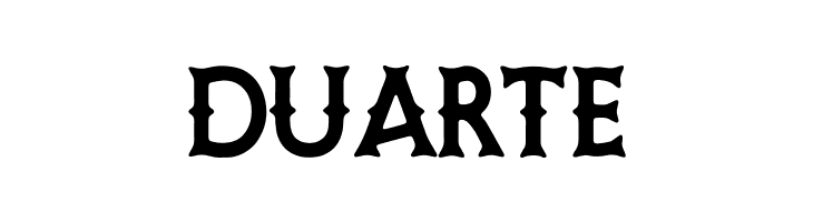 Rabble Rouser Regular  Free Fonts Download