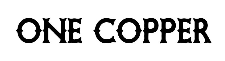 Rabble Rouser Regular  Free Fonts Download