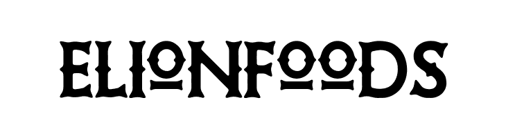 Rabble Rouser Regular  Free Fonts Download