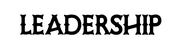 Rabble Rouser Regular  Free Fonts Download
