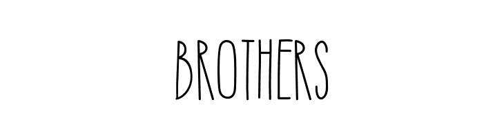 Refresh Regular  Free Fonts Download