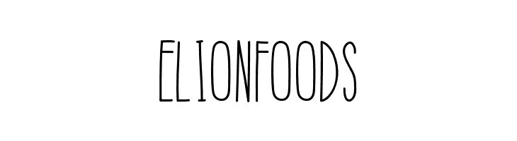 Refresh Regular  Free Fonts Download