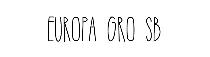 Refresh Regular  Free Fonts Download