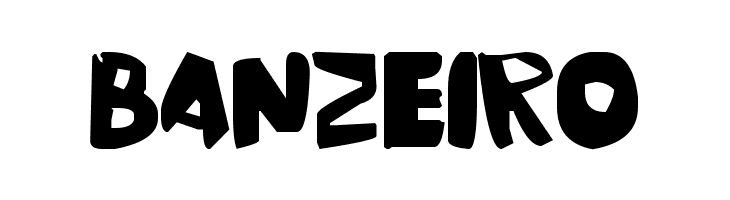 The-Hungry-Ghost  Free Fonts Download