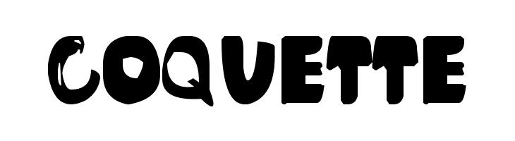 The-Hungry-Ghost  Free Fonts Download