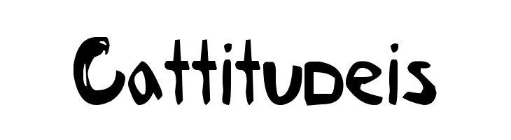 The-Hungry-Ghost  Free Fonts Download