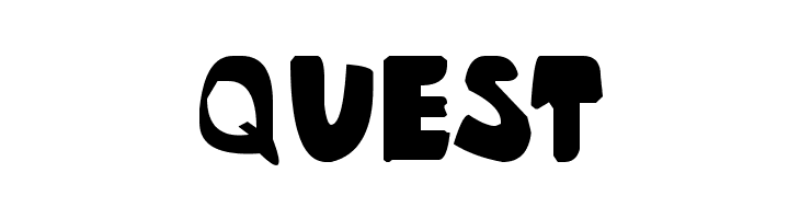 The-Hungry-Ghost  Free Fonts Download