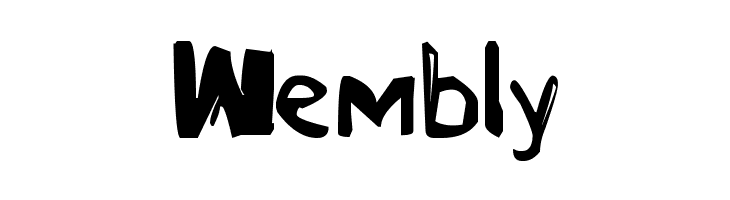 The-Hungry-Ghost  Free Fonts Download