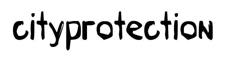 The-Hungry-Ghost  Free Fonts Download