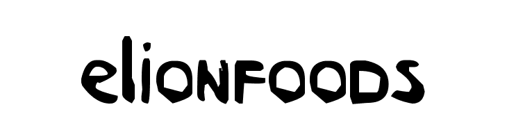 The-Hungry-Ghost  Free Fonts Download
