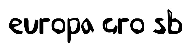The-Hungry-Ghost  Free Fonts Download