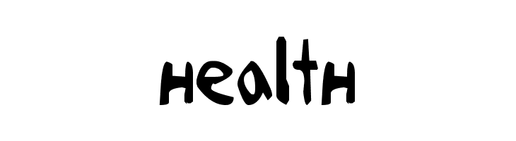The-Hungry-Ghost  Free Fonts Download
