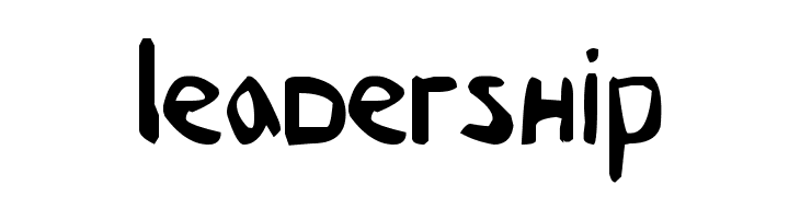 The-Hungry-Ghost  Free Fonts Download