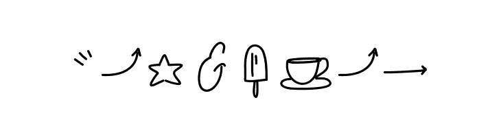 Refresh bonus Regular  Free Fonts Download