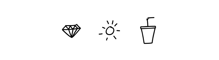 Refresh bonus Regular  Free Fonts Download