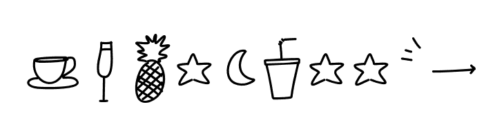 Refresh bonus Regular  Free Fonts Download