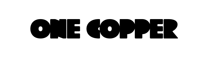 Raubam-Regular  Free Fonts Download