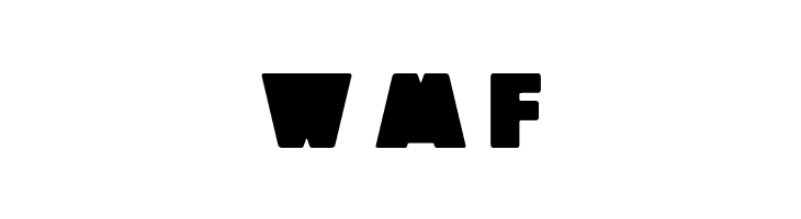 Raubam-Regular  Free Fonts Download