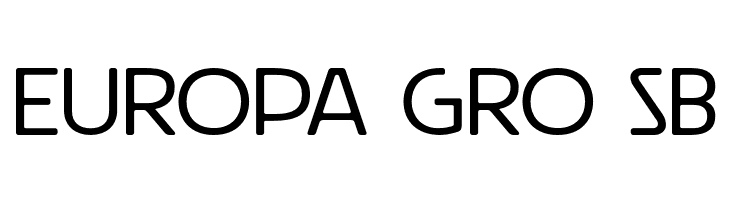 Raubam-Regular  Free Fonts Download