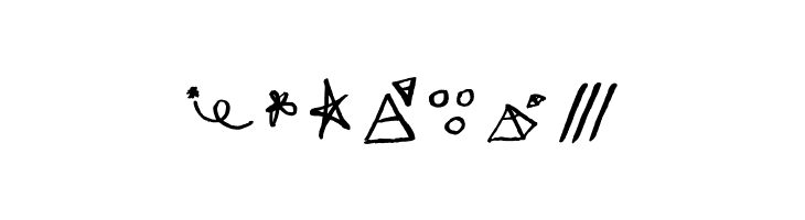 Betwind Regular  Free Fonts Download