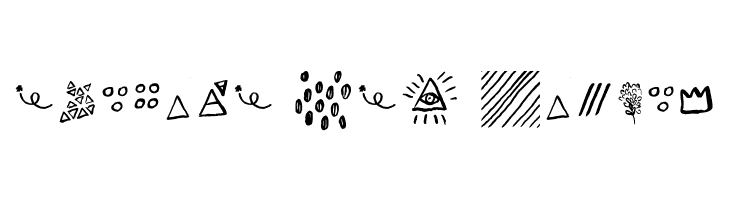 Betwind Regular  Free Fonts Download