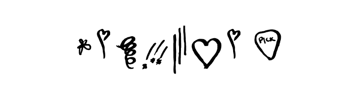 Betwind Regular  Free Fonts Download