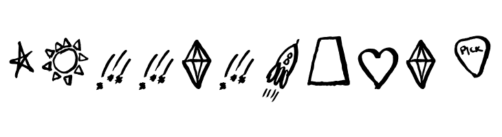 Betwind Regular  Free Fonts Download