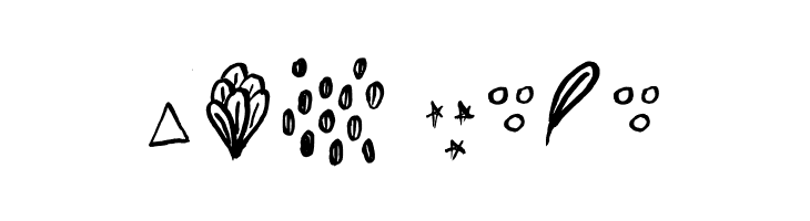 Betwind Regular  Free Fonts Download