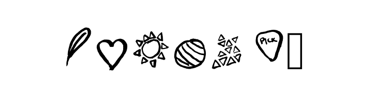 Betwind Regular  Free Fonts Download