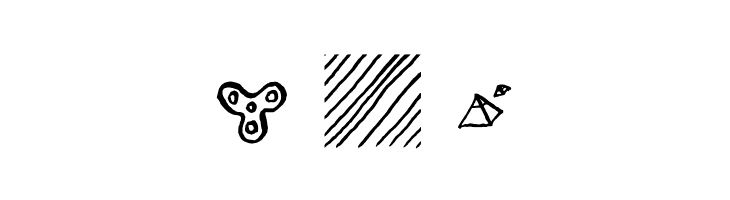 Betwind Regular  Free Fonts Download
