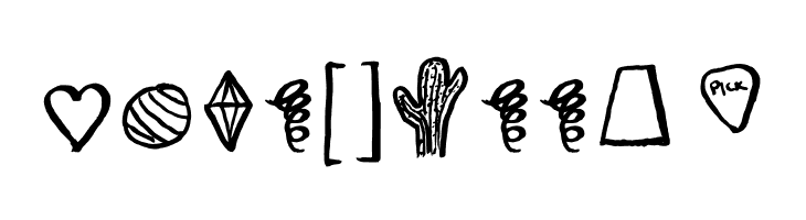 Betwind Regular  Free Fonts Download