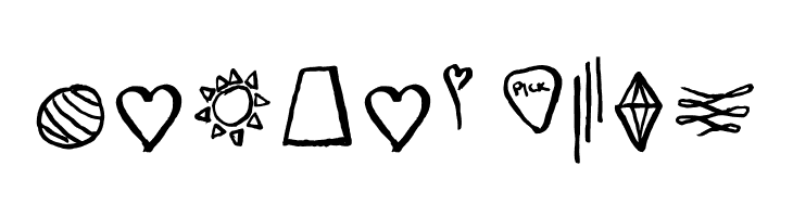 Betwind Regular  Free Fonts Download