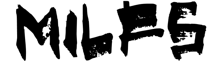 Kingoff Regular  Free Fonts Download