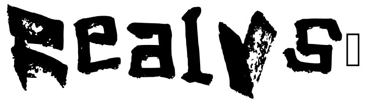 Kingoff Regular  Free Fonts Download