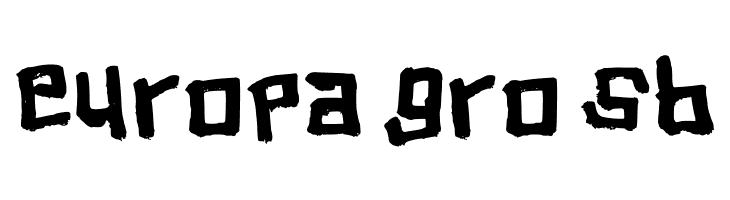 Kingoff Regular  Free Fonts Download