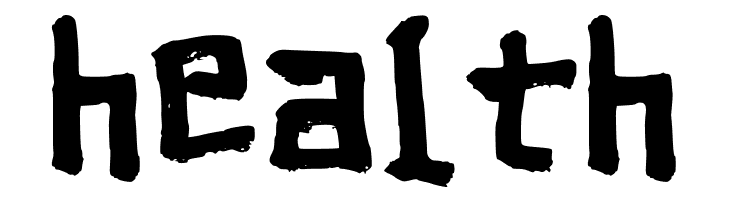 Kingoff Regular  Free Fonts Download