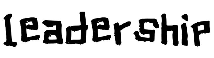 Kingoff Regular  Free Fonts Download