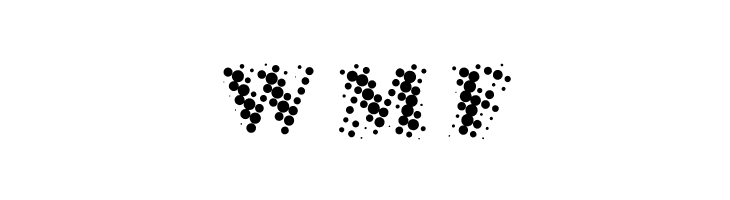 Dot  Free Fonts Download