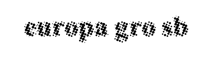 Dot  Free Fonts Download