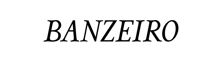 Cohaerentia Italic  Free Fonts Download