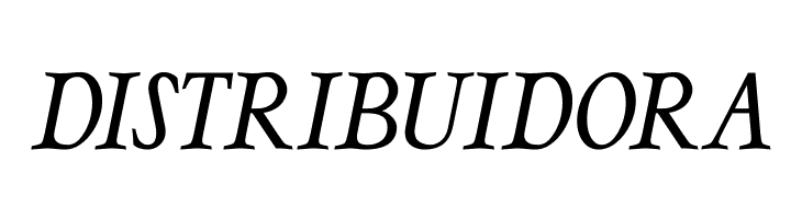 Cohaerentia Italic  Free Fonts Download