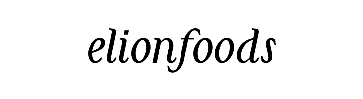 Cohaerentia Italic  Free Fonts Download