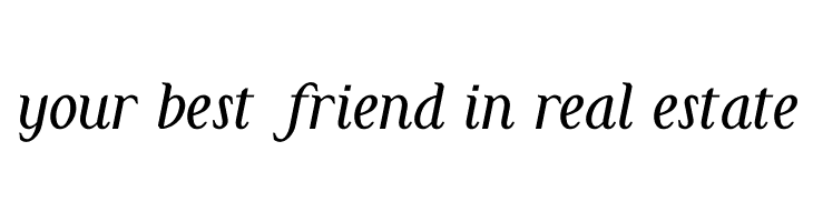 Cohaerentia Italic  Free Fonts Download