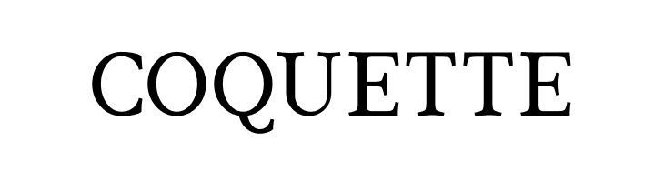 Cohaerentia SmallCaps regular  Free Fonts Download
