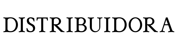 Cohaerentia SmallCaps regular  Free Fonts Download