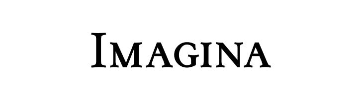 Cohaerentia SmallCaps regular  Free Fonts Download