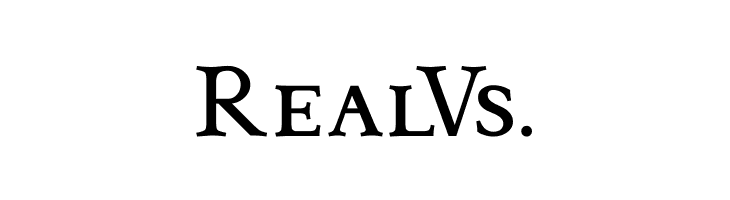 Cohaerentia SmallCaps regular  Free Fonts Download